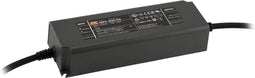 Mean Well LED-driver Constante spanning, Constante stroomsterkte 180 W 15 A Niet dimbaar 1 stuk(s)