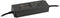 Mean Well LED-driver Constante spanning, Constante stroomsterkte 180 W 15 A Niet dimbaar 1 stuk(s)