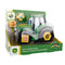 Leer en Speel Johnny Tractor - John Deere