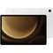 Samsung Galaxy Tab S9 FE (10.9
