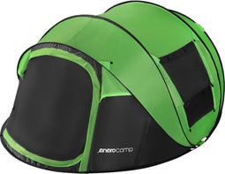 Namiot ENERO CAMP Quest