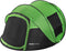 Namiot ENERO CAMP Quest