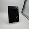 Apple iPad (2020) - Refurbished - 32GB Wifi - Space Gray