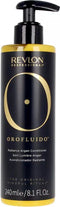 Orofluido Conditioner