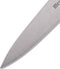 Messermeister Pro Series officemes 15cm