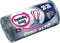 Vuilniszakken Handy Bag (15 uds) (30 l)