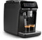 Philips 3300-serie EP3321/40 - Volautomatisch Espressoapparaat - 5 Drankjes - 1,8L Waterreservoir