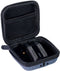 iFi Audio GO pod Air
