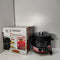 Tefal Turbo Cuisine CY7548 - Multicooker - 10 programma's - Zwart