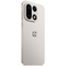 OnePlus 15 - Smartphone - 16GB RAM 512GB opslag - Beige