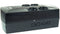Gembird EG-UPS-001 - UPS - 650 VA Noodstroomvoeding met AVR - Compact tafelmodel