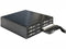 Delock 5.25″ - Mobile Rack - 6x 2.5″ SATA HDD/SSD - incl. 4 sloten met 2 sleutels