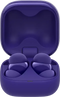 Sony LinkBuds Fit - Draadloze In-ear Oordopjes - ANC IPX4 Waterbestendig - Paars