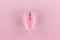 Razer Orochi V2 - Draadloze Gaming Muis - 18.000 DPI - Roze