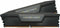 Corsair Vengeance CMK64GX5M2B6600C32 - DDR5 Geheugen - 64GB (2x 32GB) 6600MT/s CAS32 (2 stuks)