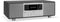 Sonoro Primus - 2.1 Audiosysteem - 200W RMS - Zwart