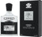 Creed Aventus 100 ml - Eau de Parfum - Herenparfum