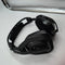 ASTRO Gaming A50 - Draadloze Gaming Headset - Dolby Audio - Zwart (2019)