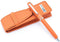 Pen Pertegaz PE99008 Oranje