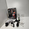 Braun MultiQuick 9 MQ 9147X - Staafmixer - 1200W - ActiveBlade - Aluminium Zwart