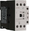 Eaton DILM32-10(24V50HZ) Vermogensbeveiliging 3x NO 15 kW 1 stuk(s)