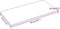 vidaXL - Wandpanelen - 12 - st - 2,16 - m² - 60 - x - 30 - cm - kunstleer - cappuccinokleur