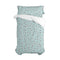 Happy Friday Duvet cover set 2 pieces Catarinas 180x220 cm (Single) Multicolor