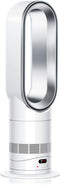 Dyson Hot+Cool HF1 - Ventilator - Verwarmen en Koelen - Wit
