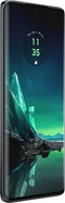 Motorola Edge 40 Neo - Zwart - 256 GB - Dubbele fysieke simkaart
