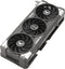 ASUS TUF Gaming - GeForce RTX 5060 - 8GB OC - GDDR7