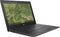 HP Chromebook 11A G8 EE - 11.6