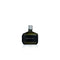 John Varvatos Classic - 75ml - Eau de toilette