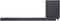 JBL BAR 800 - Soundbar - Dolby Atmos 3D surround sound - 720W uitgangsvermogen