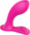 Dream Toys Remote Panty G vibrator