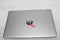 HP Pavilion x360 14-ek0742nd - 2-in-1 - Intel Core i3 - 8GB RAM - 512GB SSD - Full HD