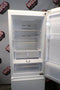 Samsung RB34C605CWW - Koelkast - A+++ - 230 liter koelinhoud - Wit