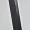 Handdoekladder DITA Black-09