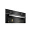 Beko BBIE13301XFP - Multifunctie Oven - 60cm - 9 Functies - A+ - Inox