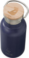 Fresk Nordic Drinkfles uni 350ml - Nightshadow Blue
