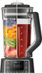 Sencor SBU 7878BK blender 1,5 l Blender voor op aanrecht 1500 W Zwart