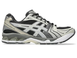 ASICS GEL-KAYANO 14 - Sportschoen - Retro stijl - Maat 41,5