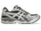 ASICS GEL-KAYANO 14 - Sportschoen - Retro stijl - Maat 41,5