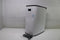 Brabantia Bo Touch Bin Hi - Prullenbak 2 x 30 liter - Afvalscheiding - White