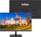 Nilox NXM24FHD1202 - Monitor - 23,8