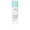 Nuxe - Aquabella Mattifying Emulsion 50 ml