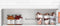 BOSCH KIR31NSE0 - Inbouwkoelkast - 165 liter - 102 cm hoog
