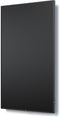 NEC MultiSync P435 - LCD Monitor - 43