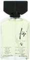 Guy Laroche Fidji 100 ml - Eau de Toilette- Damesparfum