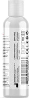 Swiss Navy 4 In 1 Glijmiddel met Straw-Kiwi Pleasures Smaak - 30 ml white,blue