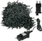 Kerstboomverlichting Micro Cluster - 8 m - 400 LED's - Warm wit